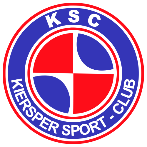 Logo Kiersper Sport-Club e. V.