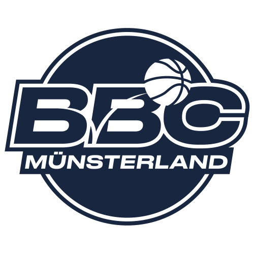 Logo BBC Münsterland e. V.