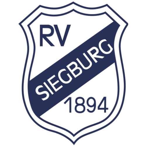 Logo RV 1894 Siegburg e. V.