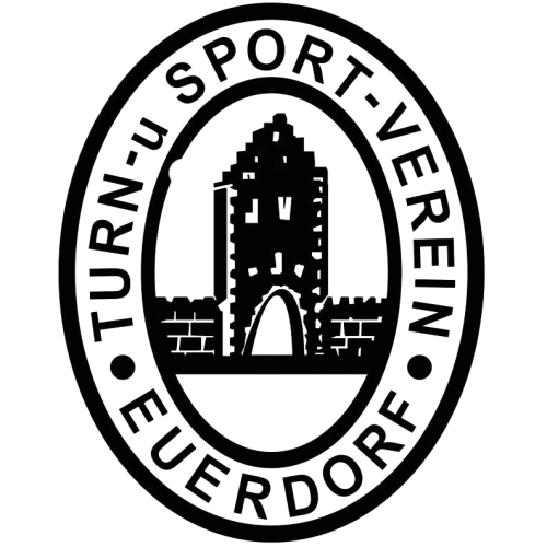 Logo TSV Euerdorf e. V.