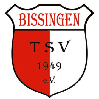 Logo TSV Bissingen e. V.