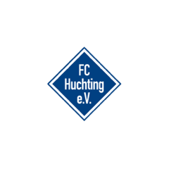 Logo FC Huchting e. V.
