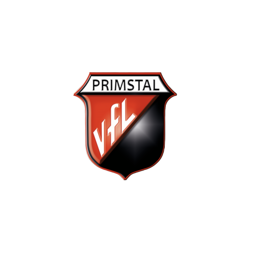 Logo VfL 1931 Primstal e. V.