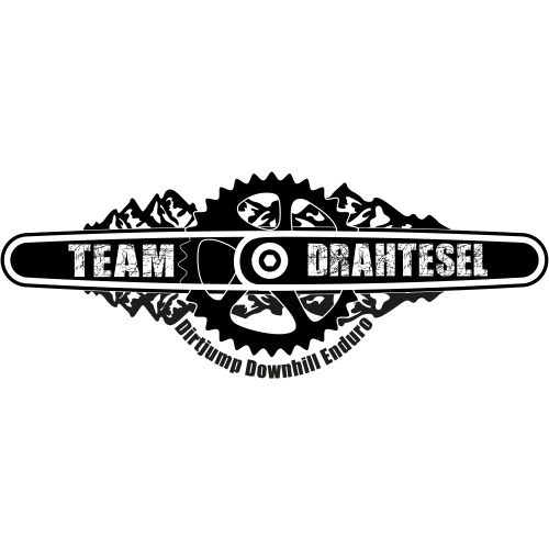 Logo Team Drahtesel Ansbach e. V.