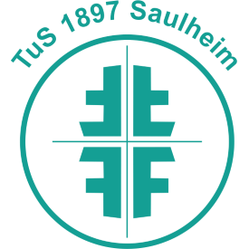 Logo TuS Saulheim e. V.
