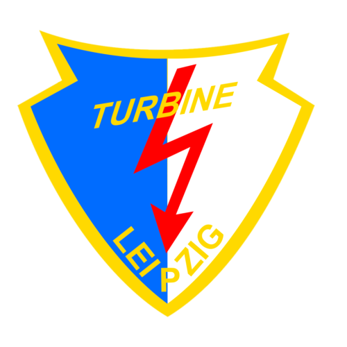 Logo Turbine Leipzig e.V.