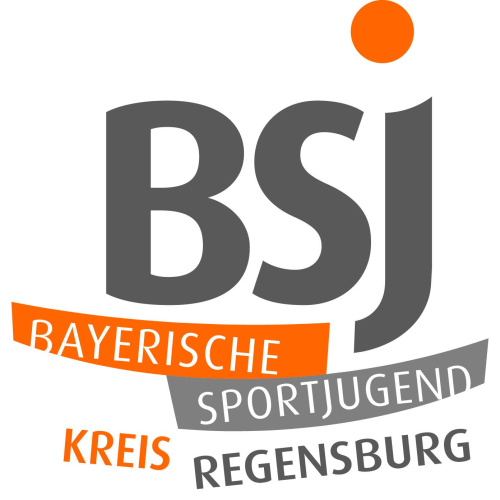 Logo Bayerischer Landes-Sportverband e. V.
