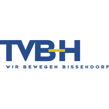 Logo TV Bissendorf-Holte e. V.