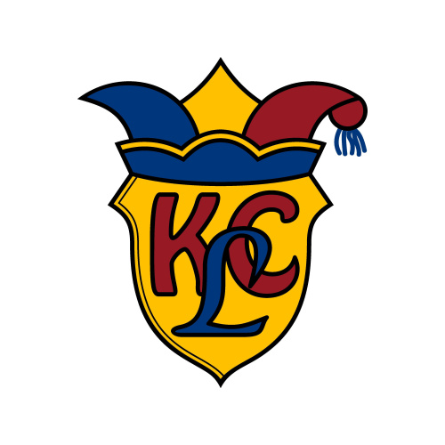Logo Karnevalclub Lawalde e. V.