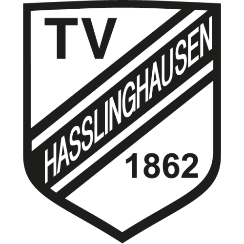 Logo TV Hasslinghausen 1862 e. V.