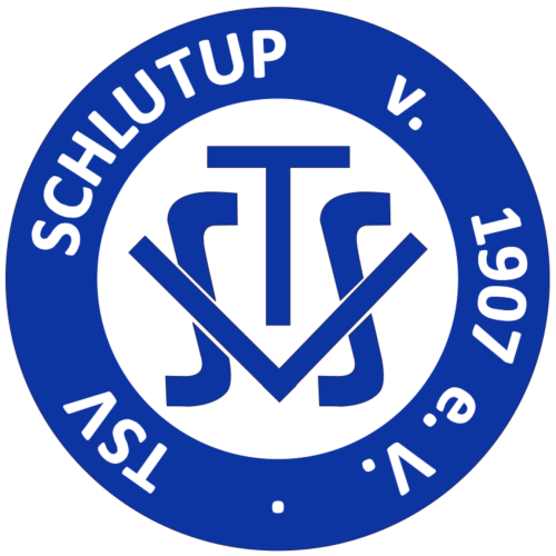 Logo TSV Schlutup v. 1907 e. V.