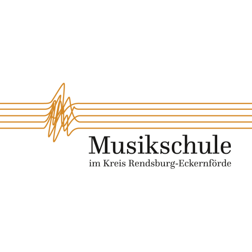Logo Musikschule im Kreis Rendsburg Eckernförde e. V.
