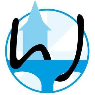 Logo Heimatverein Wenholthausen e. V.