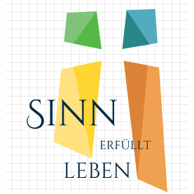Logo Sinn erfüllt leben e. V.