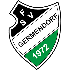 Logo FSV Germendorf