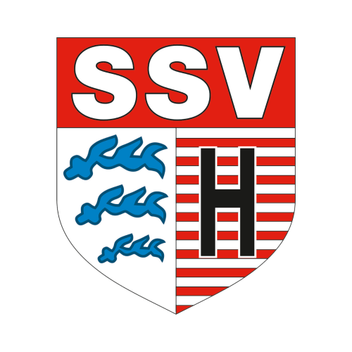 Logo SSV Hohenacker e. V.