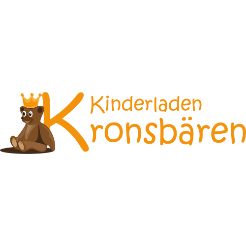 Logo Kronsbären e. V.