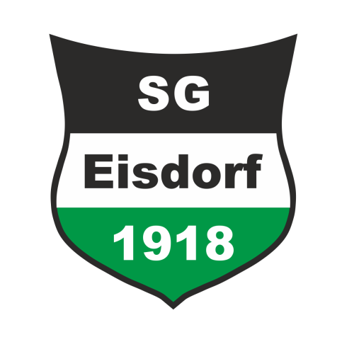 Logo SG Eisdorf 1918 e. V.