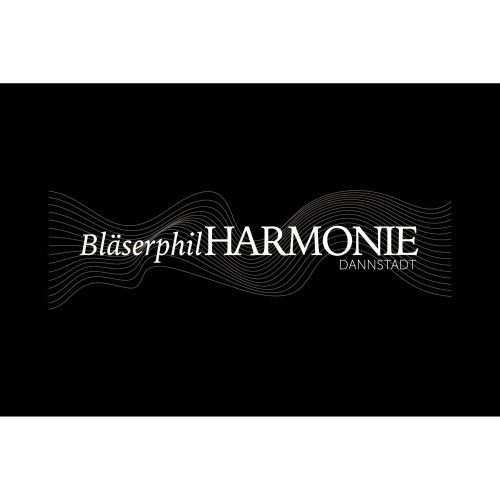 Logo Musikverein Harmonie e. V.