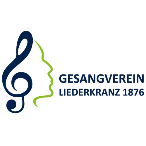 Logo Gesangverein Liederkranz Zimmern
