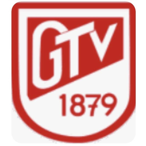 Logo Gütersloher Turnverein e. V.