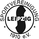 Logo SV Leipzig 1910 e. V.