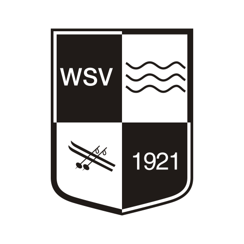 Logo Wolfenbütteler Schwimmverein von 1921 e. V.