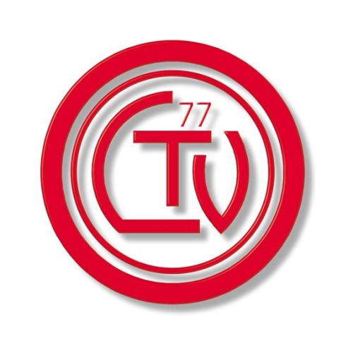 Logo Letmather TV 1877 e. V.