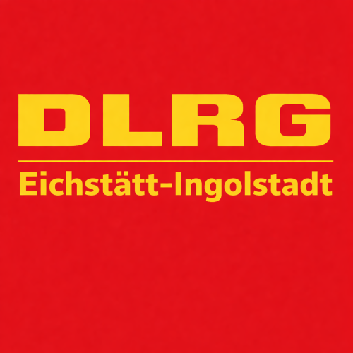 Logo DLRG OV Eichstätt-Ingolstadt e. V.