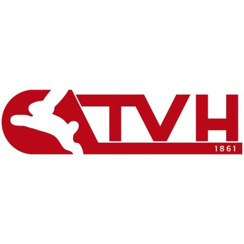 Logo TV 1861 Haßfurt e. V.