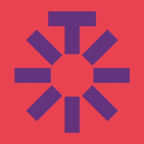 Logo Kulturfirma Teterower ThUSCH e. V.