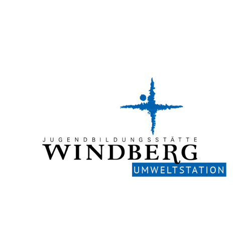Logo Förderkreis der Jugendbildungsstätte Windberg