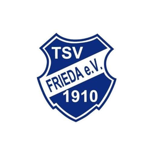 Logo TSV Frieda 1910 e. V.