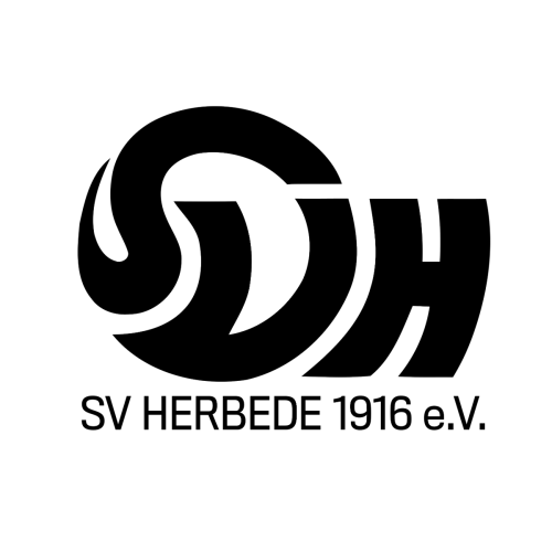 Logo SV Herbede 1916 e. V.