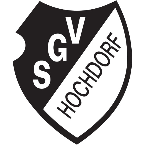 >SGV Hochdorf e. V.