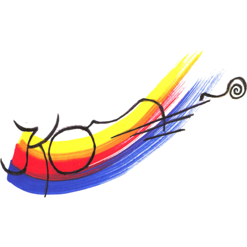 Logo Junges Kammerorchester Tauber-Franken e. V.