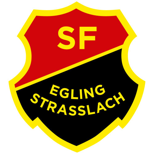 Logo Sportfreunde Egling e. V.