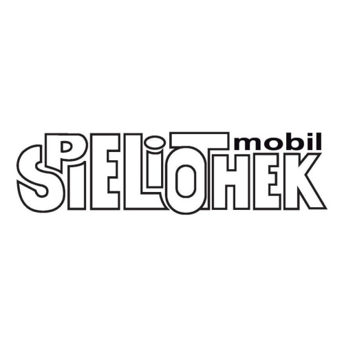 Logo Spieliothek-mobil e. V.