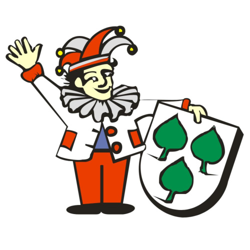 Logo KG Kirchspiel Lohn e. V.