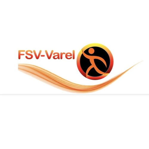 Logo Fitness- und Sportverein Varel e. V.