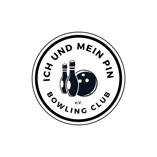 Logo Ich und mein Pin e.V.