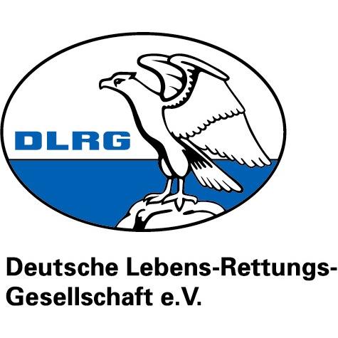 Logo DLRG OG Greven e. V.