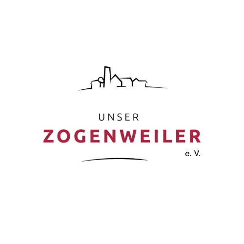Logo Unser Zogenweiler e. V.