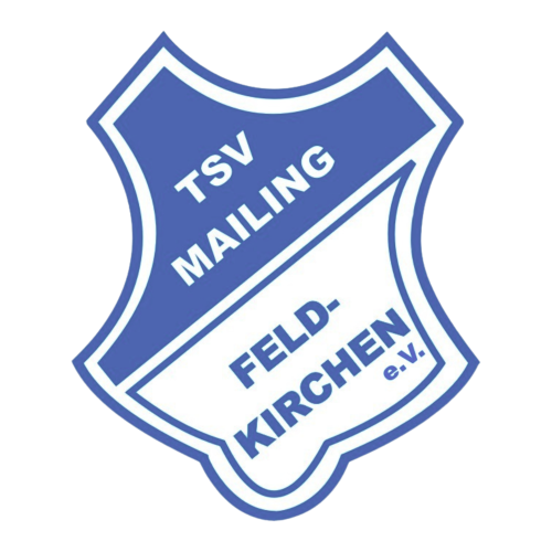 Logo TSV Mailing-Feldkirchen e. V.