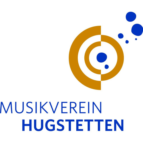 Logo Musikverein Hugstetten e. V.