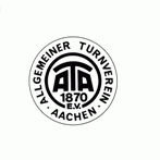 Logo Allgemeiner Turnverein Aachen 1870 e. V.