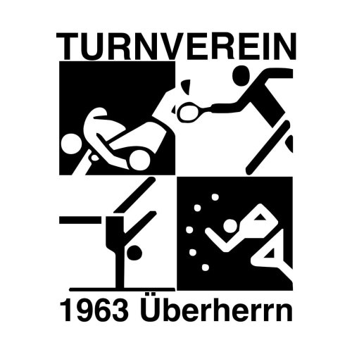 Logo TV 1963 Überherrn e. V.