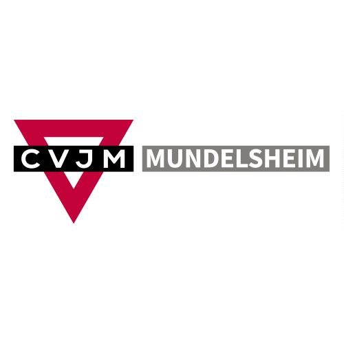 Logo CVJM Mundelsheim e. V.