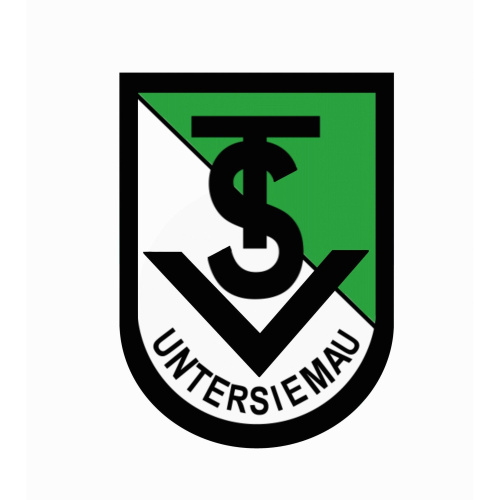 Logo TSV e. V. Untersiemau