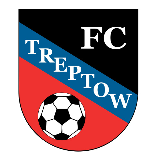 Logo FC Treptow e. V.